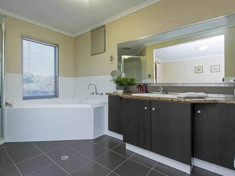 Sixth view of Homely house listing, 13 Ruan Place, Kewdale WA 6105