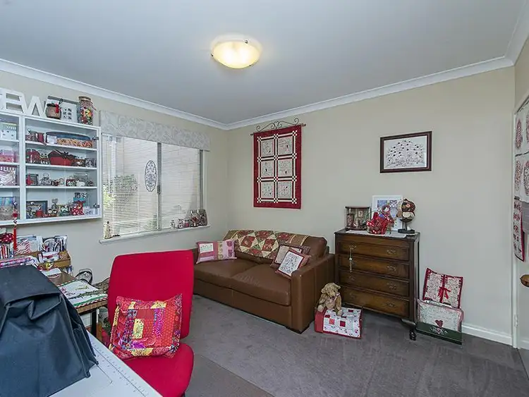 Seventh view of Homely house listing, 13 Ruan Place, Kewdale WA 6105