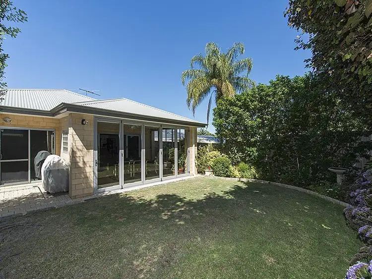Second view of Homely house listing, 13 Ruan Place, Kewdale WA 6105