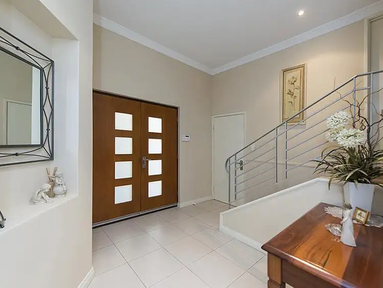 Third view of Homely house listing, 13 Ruan Place, Kewdale WA 6105
