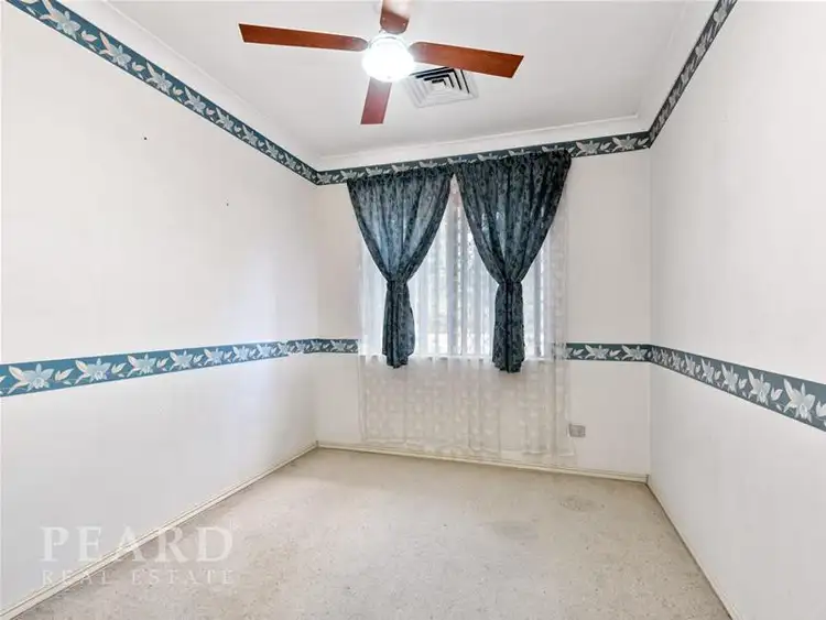 Sixth view of Homely house listing, 5 Illawarra Mews, Edgewater WA 6027