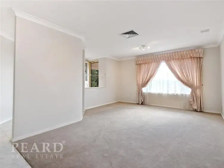 Second view of Homely house listing, 5 Illawarra Mews, Edgewater WA 6027