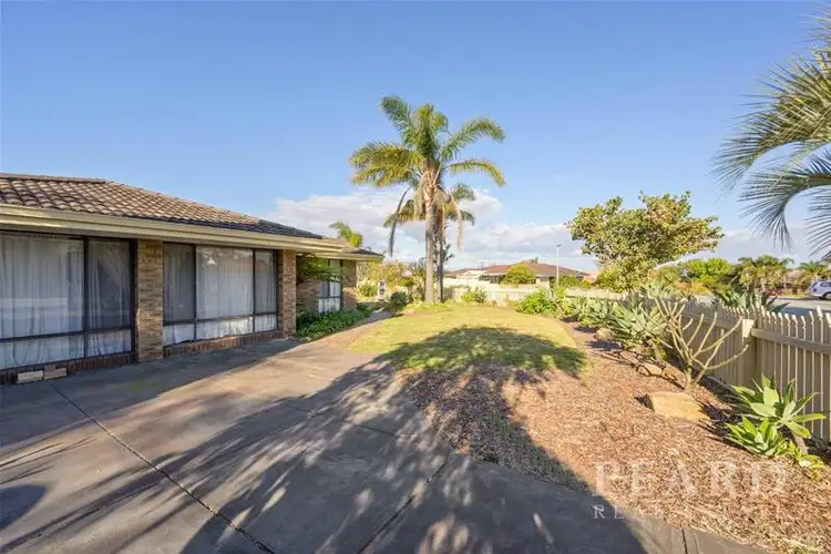 Fourth view of Homely house listing, 3 Clifftop Court, Edgewater WA 6027