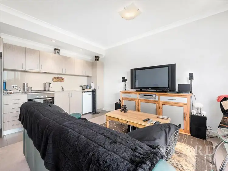 58/2 Molloy Promenade, Joondalup WA 6027