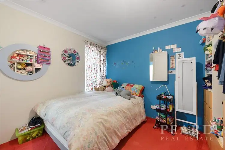 Sixth view of Homely house listing, 399 Lakeside Drive, Joondalup WA 6027