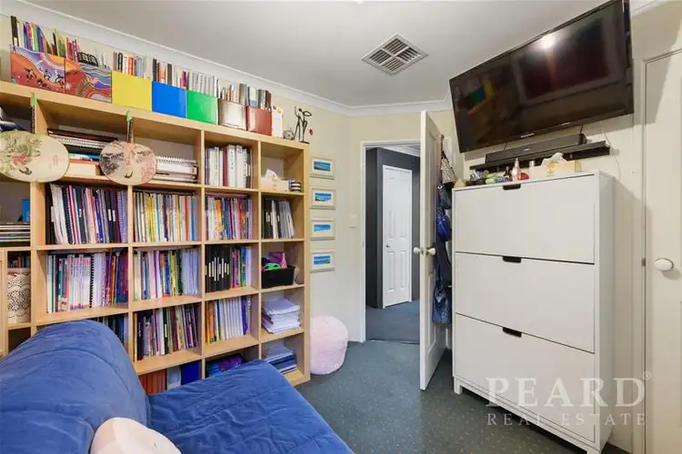 Seventh view of Homely house listing, 399 Lakeside Drive, Joondalup WA 6027
