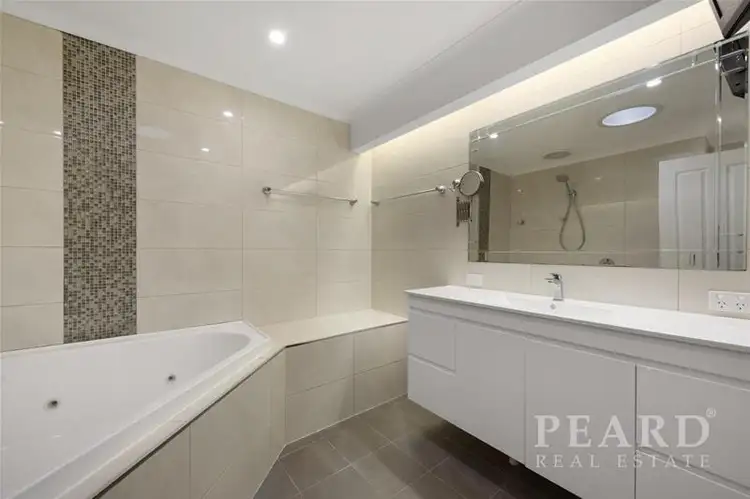Third view of Homely house listing, 399 Lakeside Drive, Joondalup WA 6027