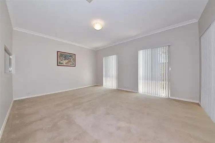 Third view of Homely house listing, 8 Wishart Loop, Wanneroo WA 6065