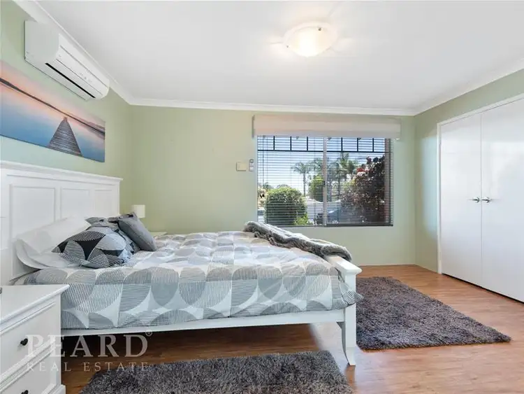 Seventh view of Homely house listing, 2 Taupo Glade, Joondalup WA 6027