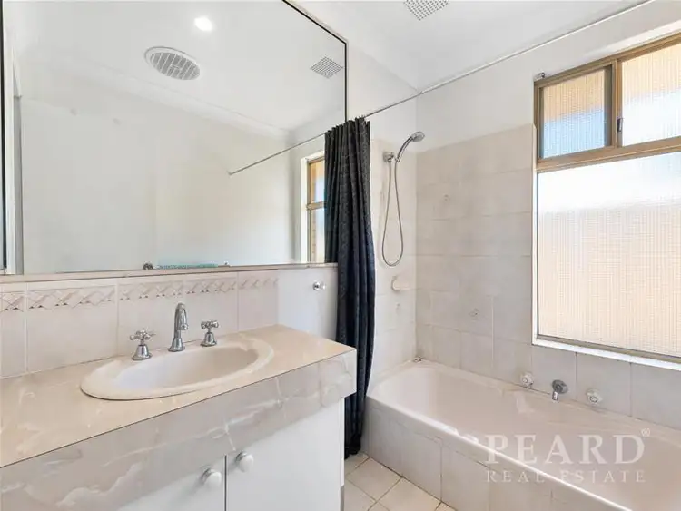 Sixth view of Homely house listing, 21 Otisco Crescent, Joondalup WA 6027