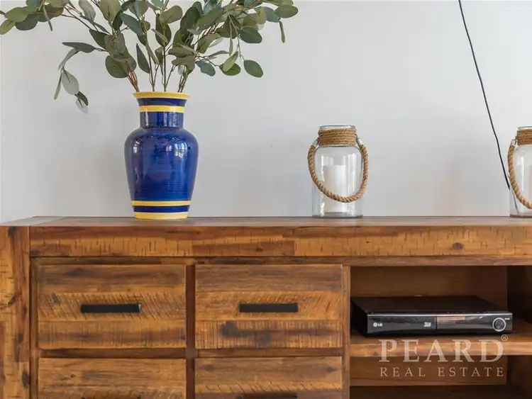 Seventh view of Homely house listing, 21 Otisco Crescent, Joondalup WA 6027