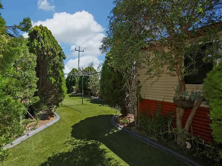 Sixth view of Homely house listing, 3 Bodrum Crescent, Mindarie WA 6030