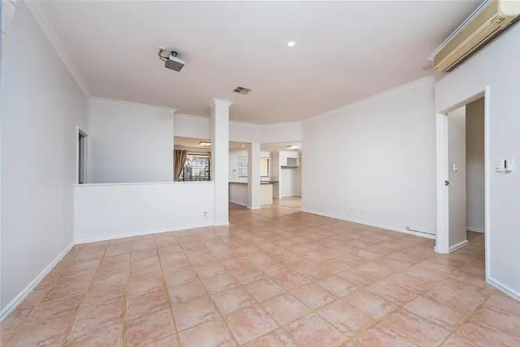 Fifth view of Homely house listing, 32 Rainham Avenue, Mindarie WA 6030