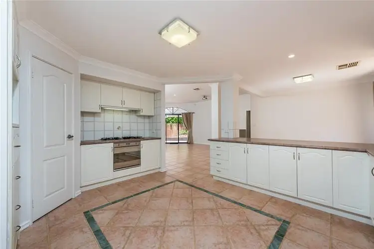 Seventh view of Homely house listing, 32 Rainham Avenue, Mindarie WA 6030