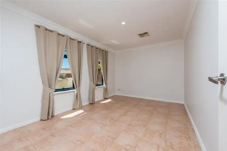 Second view of Homely house listing, 32 Rainham Avenue, Mindarie WA 6030