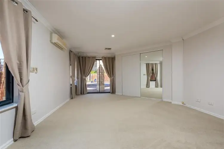 Third view of Homely house listing, 32 Rainham Avenue, Mindarie WA 6030