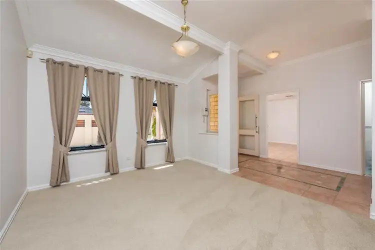 Fourth view of Homely house listing, 32 Rainham Avenue, Mindarie WA 6030