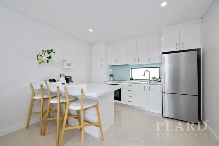 13/42 Oats Street, East Victoria Park WA 6101