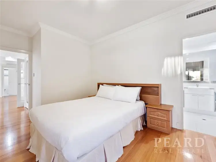 Sixth view of Homely house listing, 17 Midi Terrace, Hillarys WA 6025