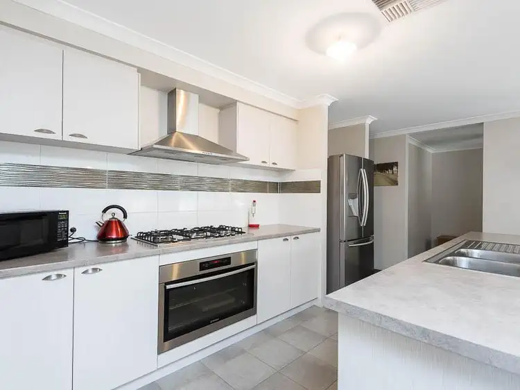 5 Bowline Avenue, Alkimos WA 6038