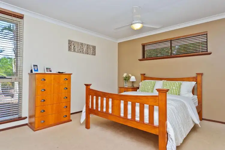 Sixth view of Homely house listing, 29 Elderslie Way, Duncraig WA 6023