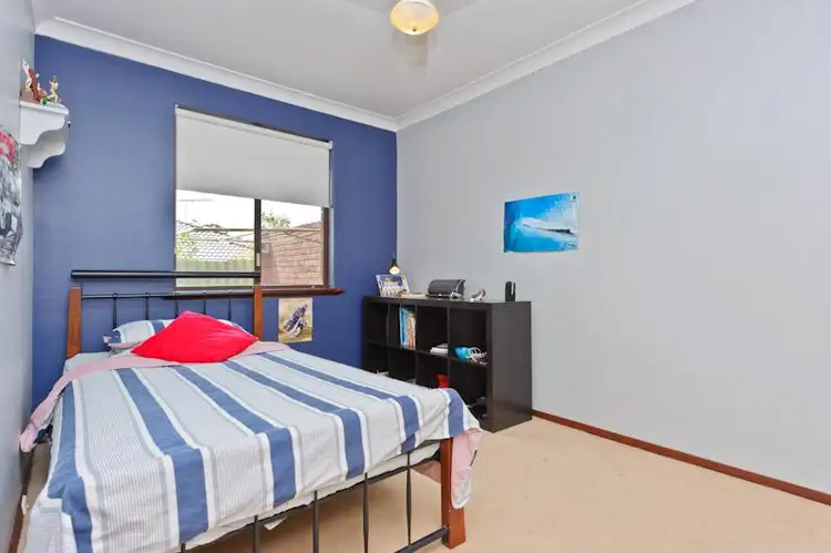 Seventh view of Homely house listing, 29 Elderslie Way, Duncraig WA 6023