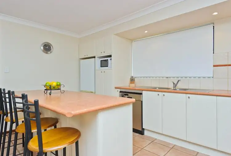 Fifth view of Homely house listing, 29 Elderslie Way, Duncraig WA 6023