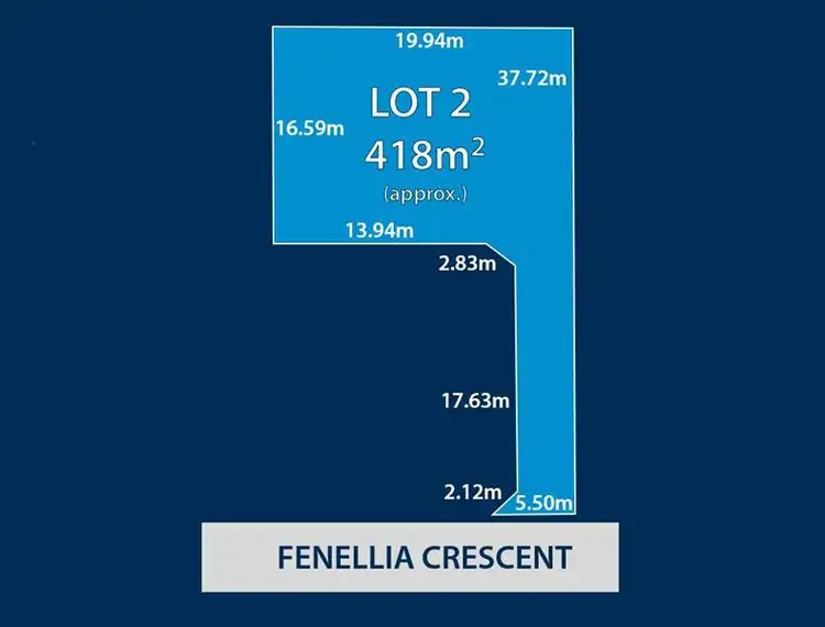 19A Fenellia Crescent, Craigie WA 6025