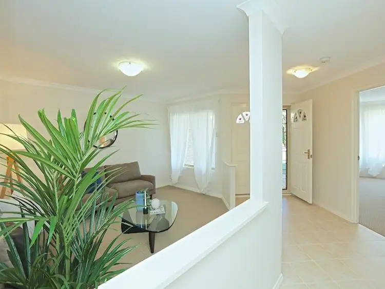 Fourth view of Homely house listing, 30 Wordsworth Drive, Darch WA 6065