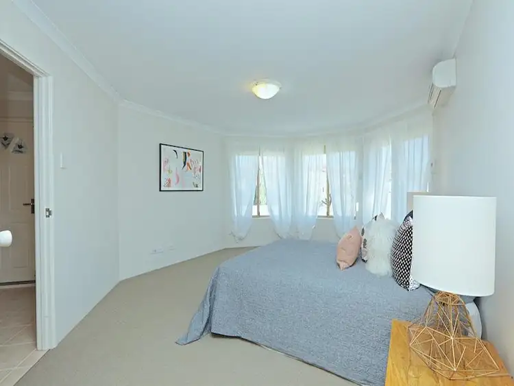 Seventh view of Homely house listing, 30 Wordsworth Drive, Darch WA 6065