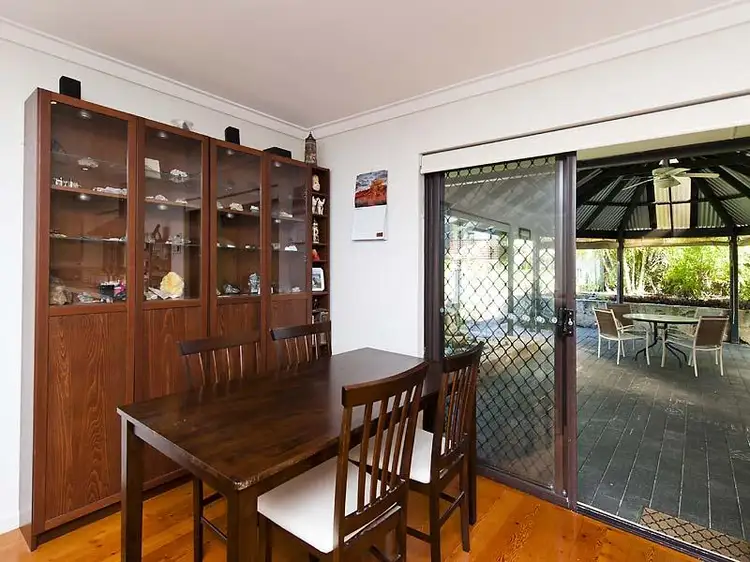 Third view of Homely house listing, 6 Stenness Place, Duncraig WA 6023
