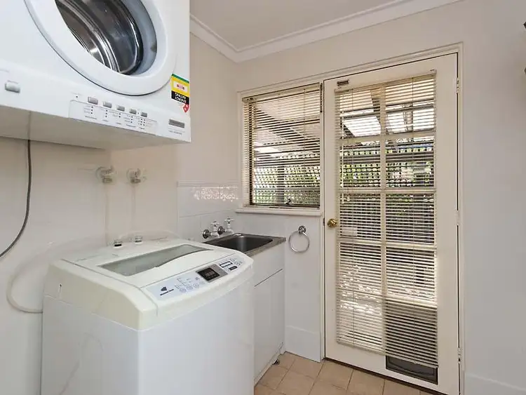 Sixth view of Homely house listing, 6 Stenness Place, Duncraig WA 6023