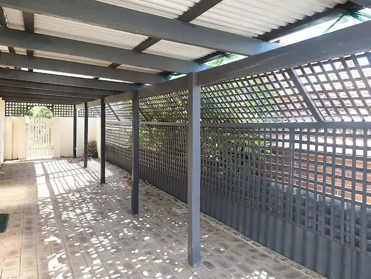 Seventh view of Homely house listing, 6 Stenness Place, Duncraig WA 6023