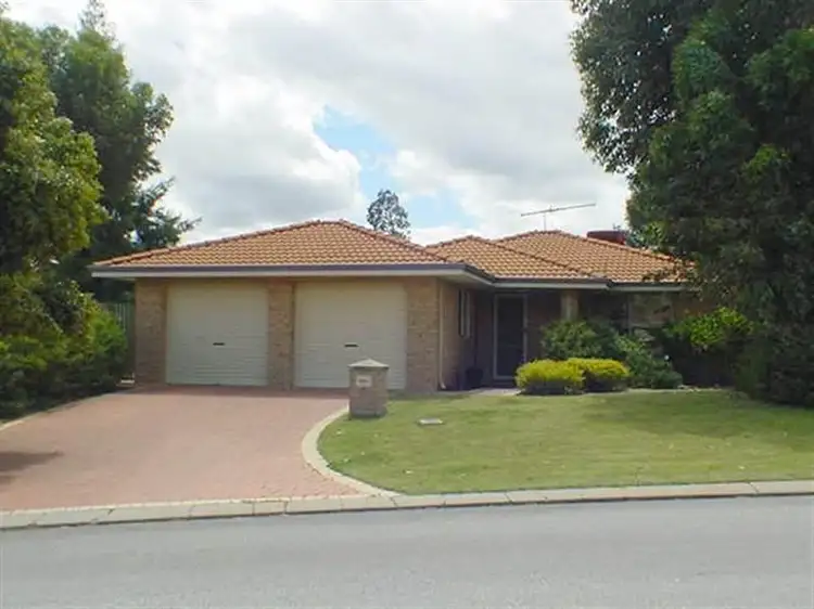 Main view of Homely house listing, Address available on request