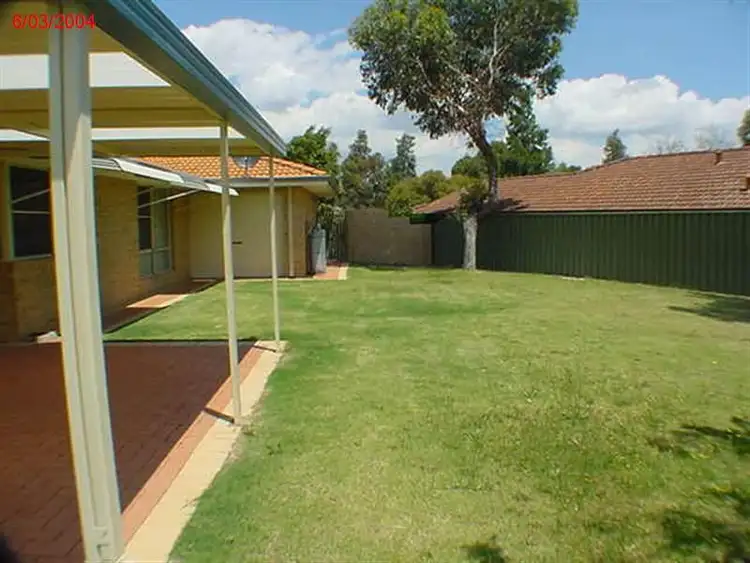 Second view of Homely house listing, Address available on request