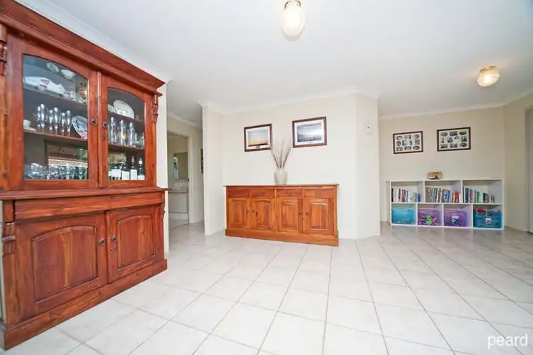 Main view of Homely house listing, 12 O'Hara Court, Greenwood WA 6024