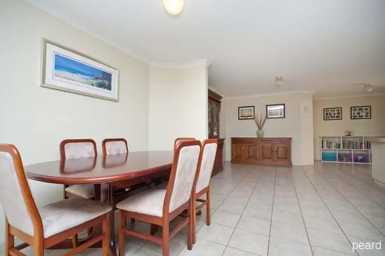 Third view of Homely house listing, 12 O'Hara Court, Greenwood WA 6024