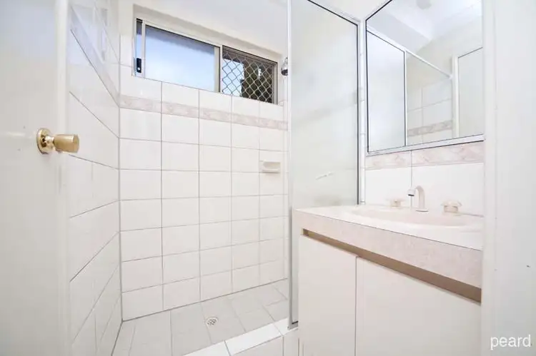 Fourth view of Homely house listing, 12 O'Hara Court, Greenwood WA 6024