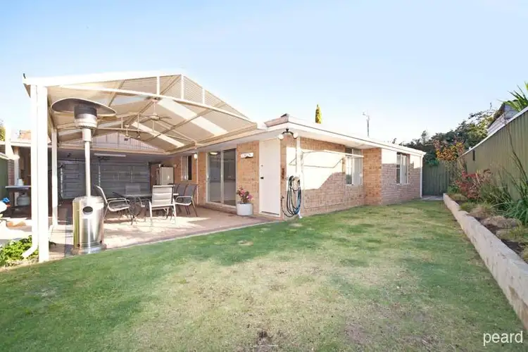 Seventh view of Homely house listing, 12 O'Hara Court, Greenwood WA 6024