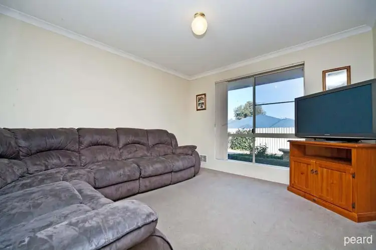 Second view of Homely house listing, 12 O'Hara Court, Greenwood WA 6024