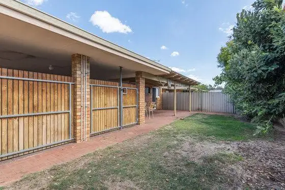 Seventh view of Homely house listing, 68A Smallman Crescent, Greenwood WA 6024