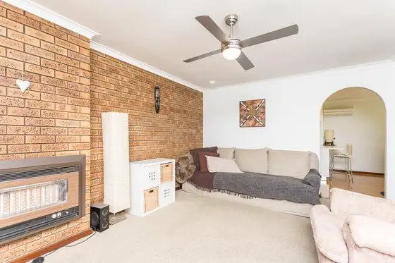 Sixth view of Homely house listing, 68A Smallman Crescent, Greenwood WA 6024