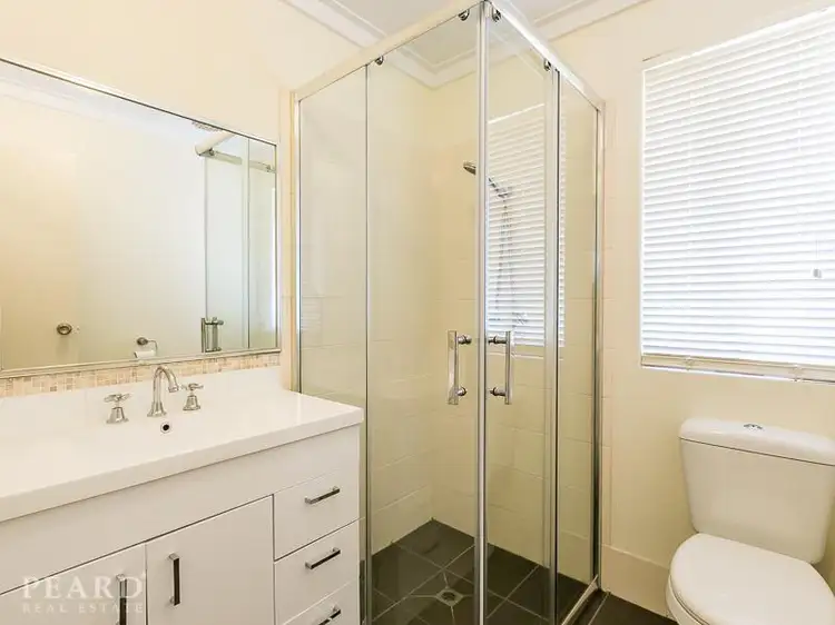Fifth view of Homely house listing, 50 Caridean Street, Heathridge WA 6027