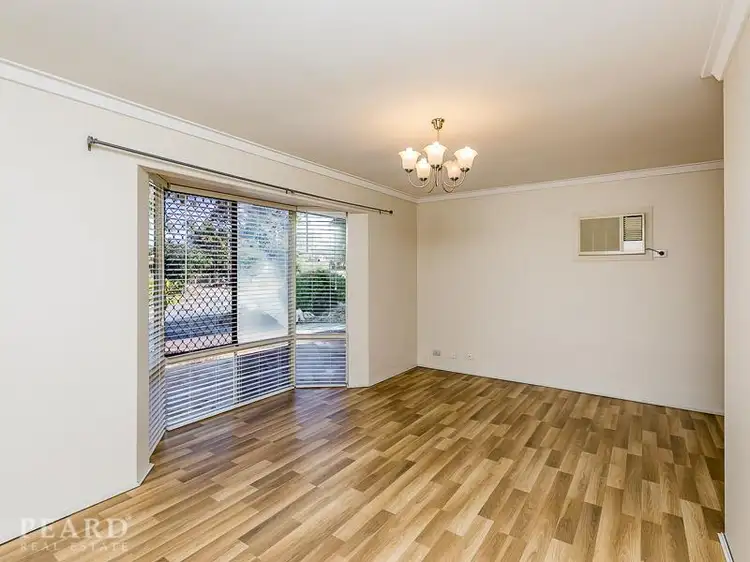Third view of Homely house listing, 50 Caridean Street, Heathridge WA 6027