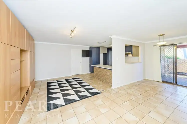 58 Sherington Road, Greenwood WA 6024