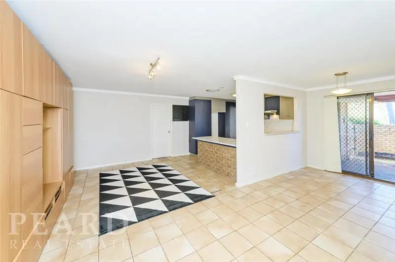 Main view of Homely house listing, 58 Sherington Road, Greenwood WA 6024