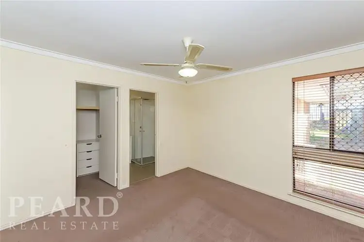 Sixth view of Homely house listing, 58 Sherington Road, Greenwood WA 6024