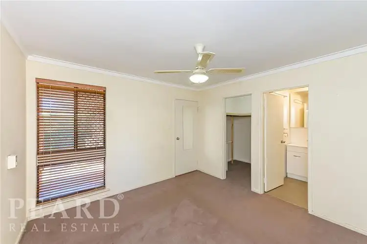 Seventh view of Homely house listing, 58 Sherington Road, Greenwood WA 6024