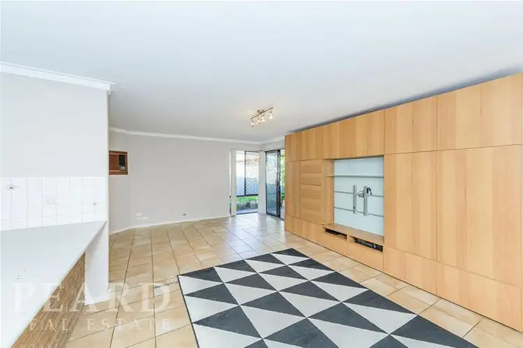 Third view of Homely house listing, 58 Sherington Road, Greenwood WA 6024
