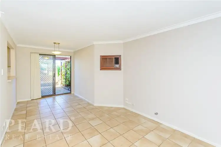 Fifth view of Homely house listing, 58 Sherington Road, Greenwood WA 6024